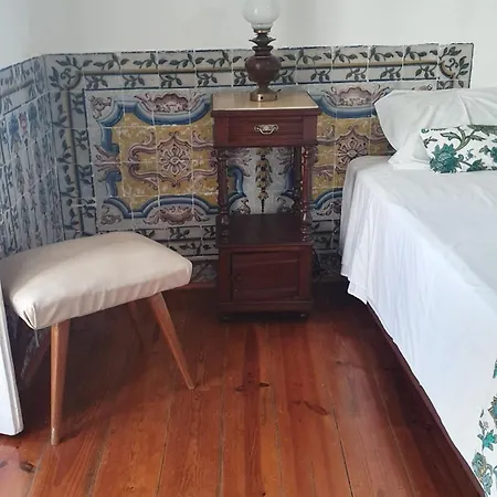 Varandas Do Marques 171