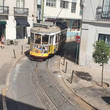 Varandas Do Marques 171